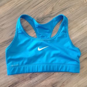 Women's Nike Sports Bra